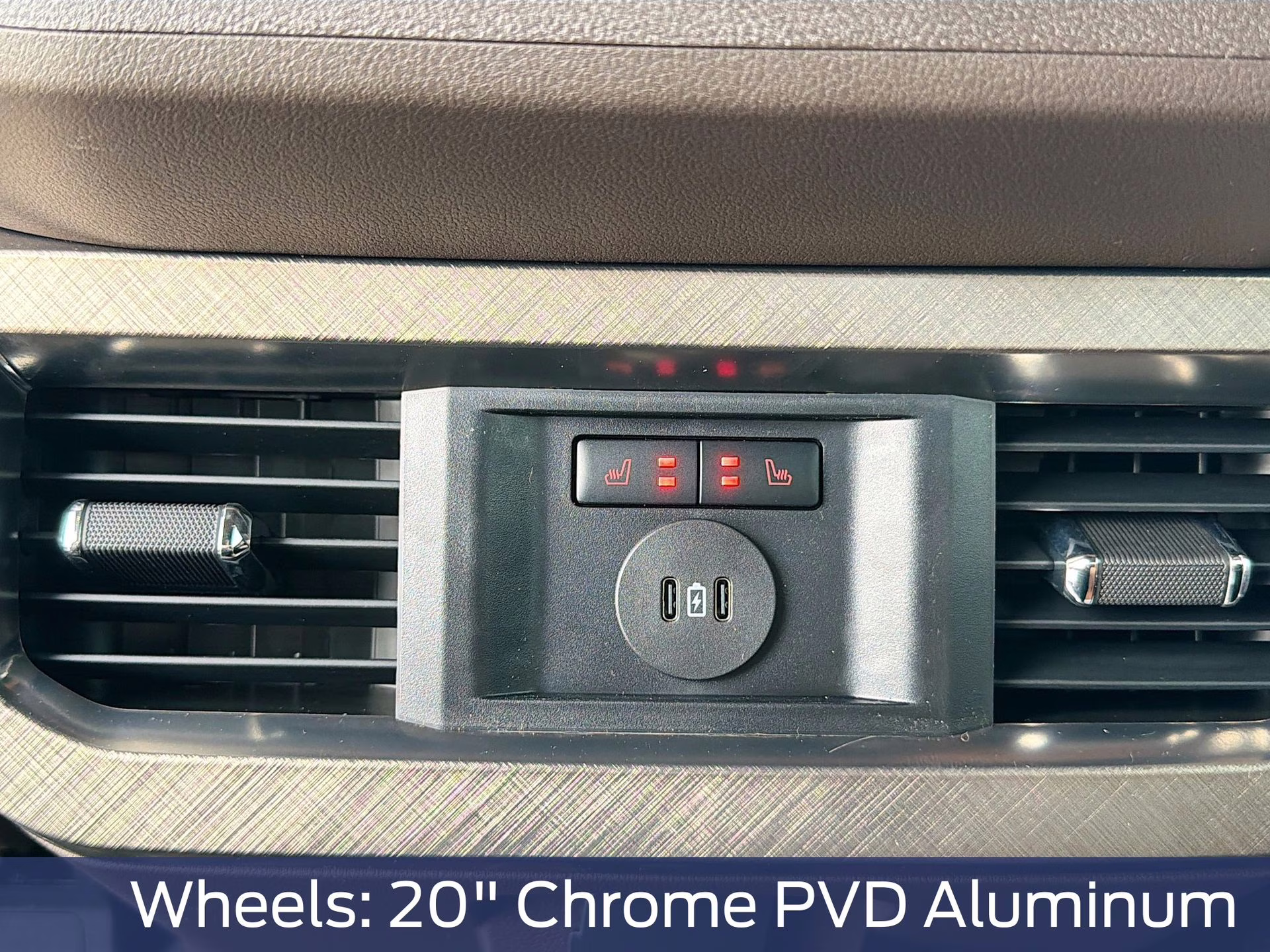 2026 Marsh Gray Ford Super Duty F-350 SRW King Ranch 4X4 Truck