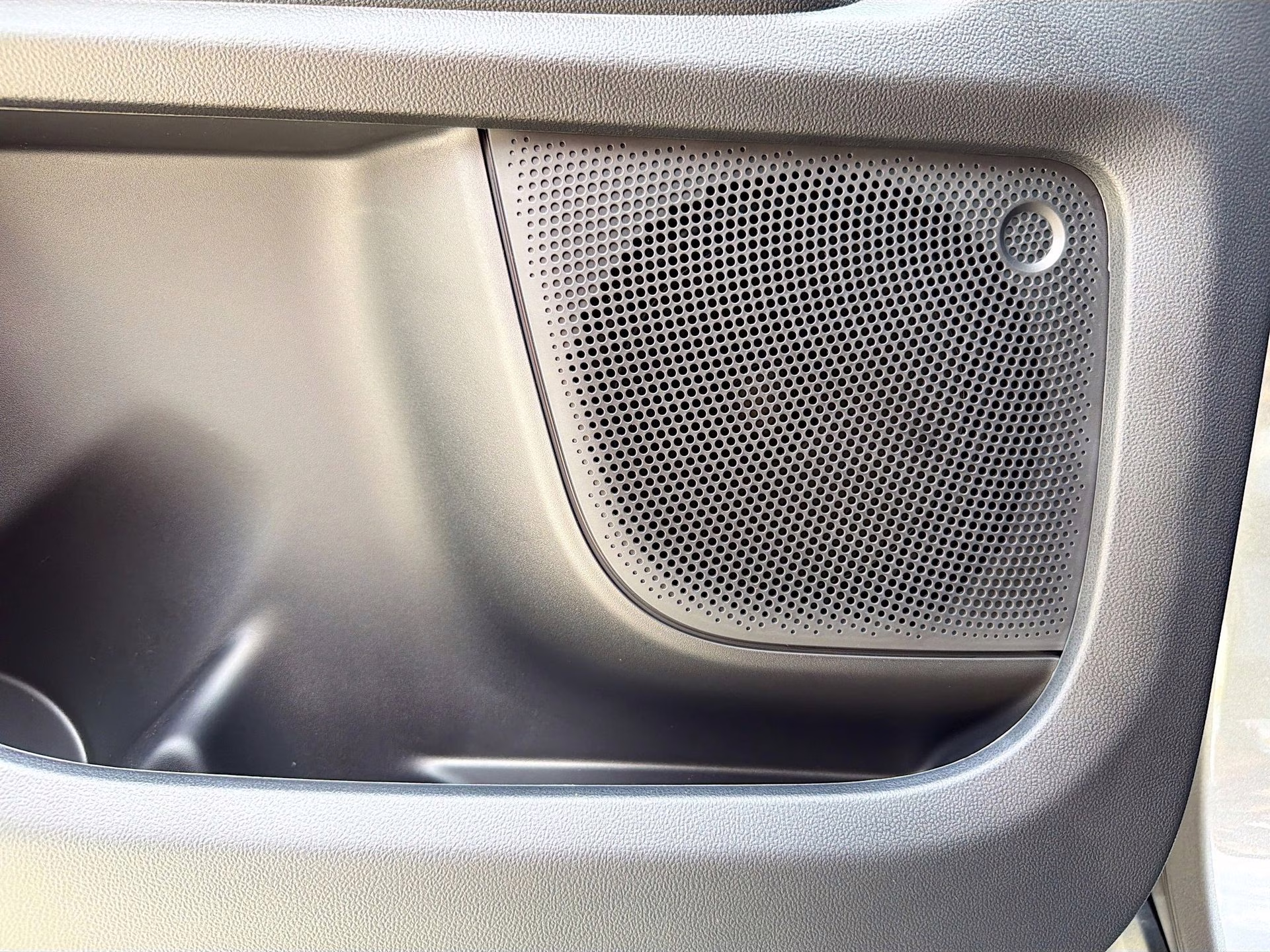 2026 Carbonized Gray Metallic Ford Bronco Sport Big Bend 4X4 SUV
