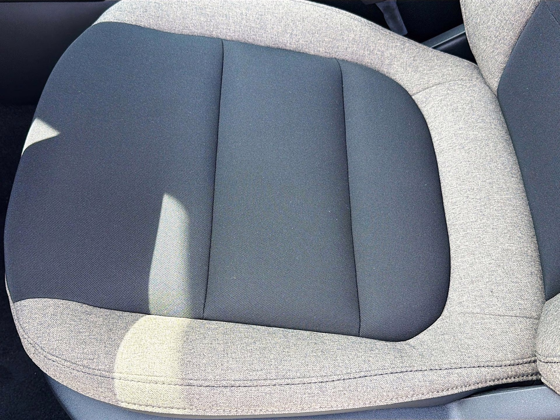 2026 Carbonized Gray Metallic Ford Bronco Sport Big Bend 4X4 SUV