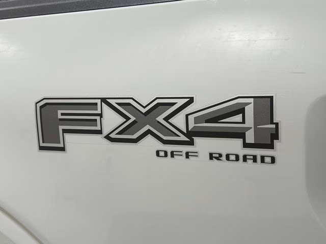 2026 Avalanche Ford F-150 XLT Black Appearance 4X4 Truck
