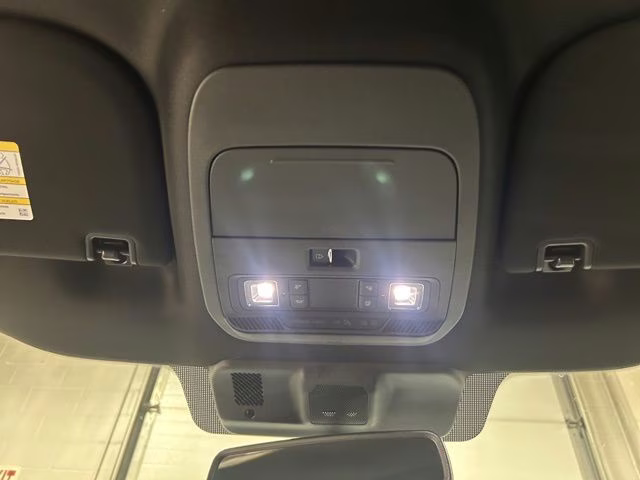 2026 Avalanche Ford F-150 XLT Black Appearance 4X4 Truck