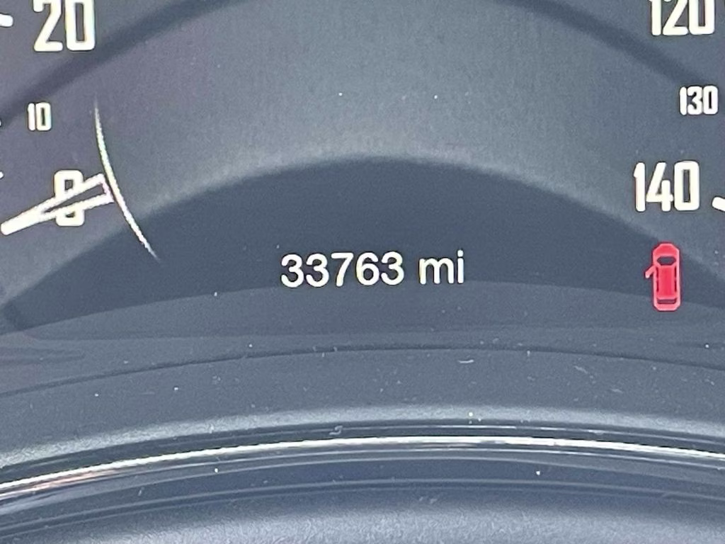 2025 DB Black Crystal Clearcoat Dodge Durango GT Plus AWD SUV