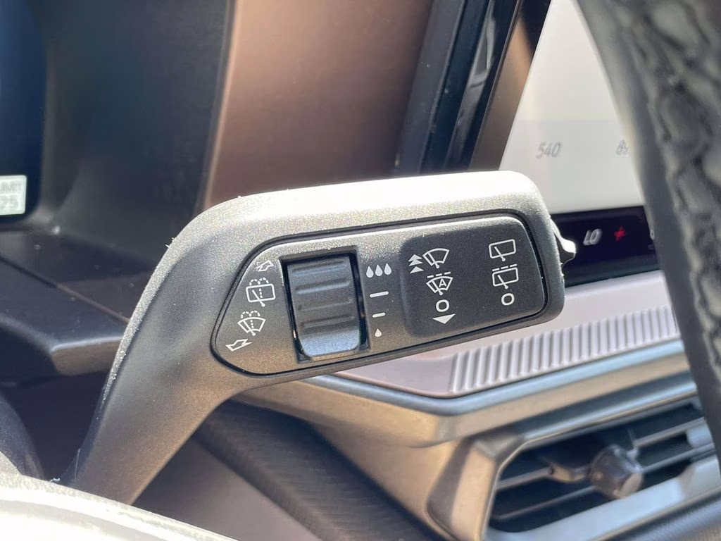 2025 Gray Metallic Ford Bronco Sport Outer Banks 4X4 SUV