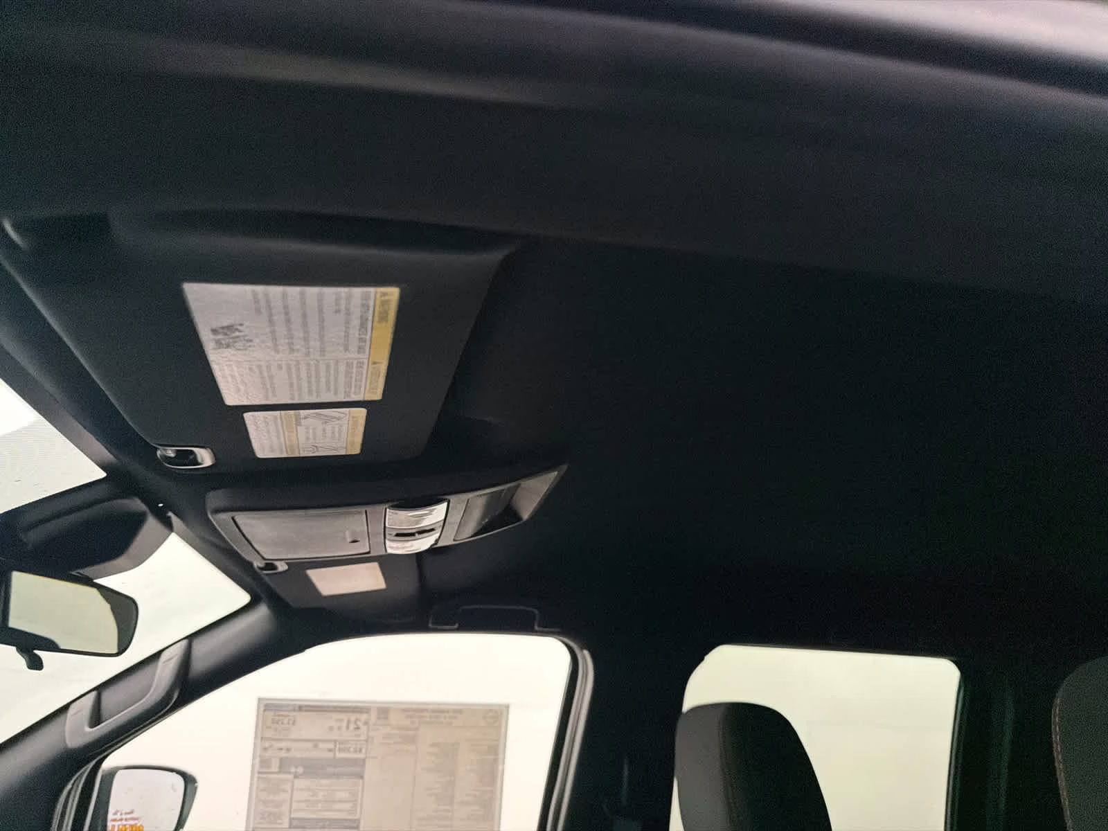 2026 Tactical Green Metallic Nissan Frontier PRO-X RWD Truck