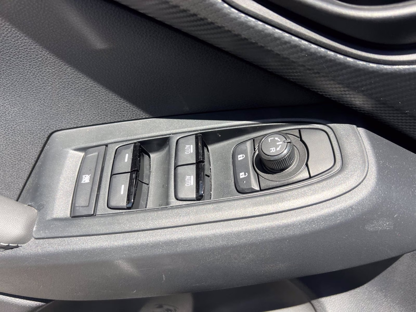 2024 Gray Subaru Crosstrek Premium AWD SUV