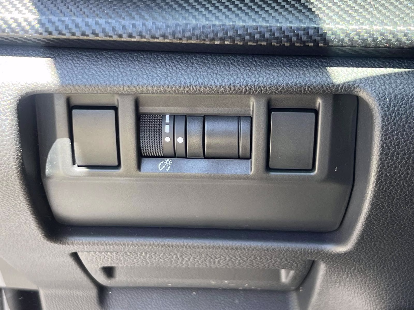 2024 Gray Subaru Crosstrek Premium AWD SUV