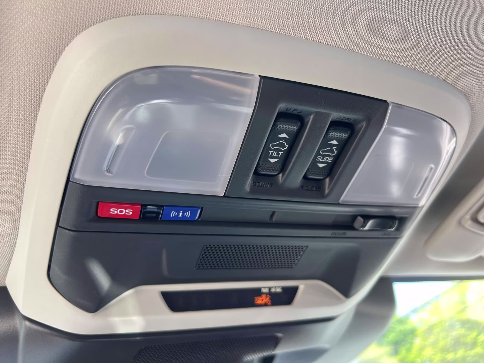 2024 Gray Subaru Crosstrek Premium AWD SUV