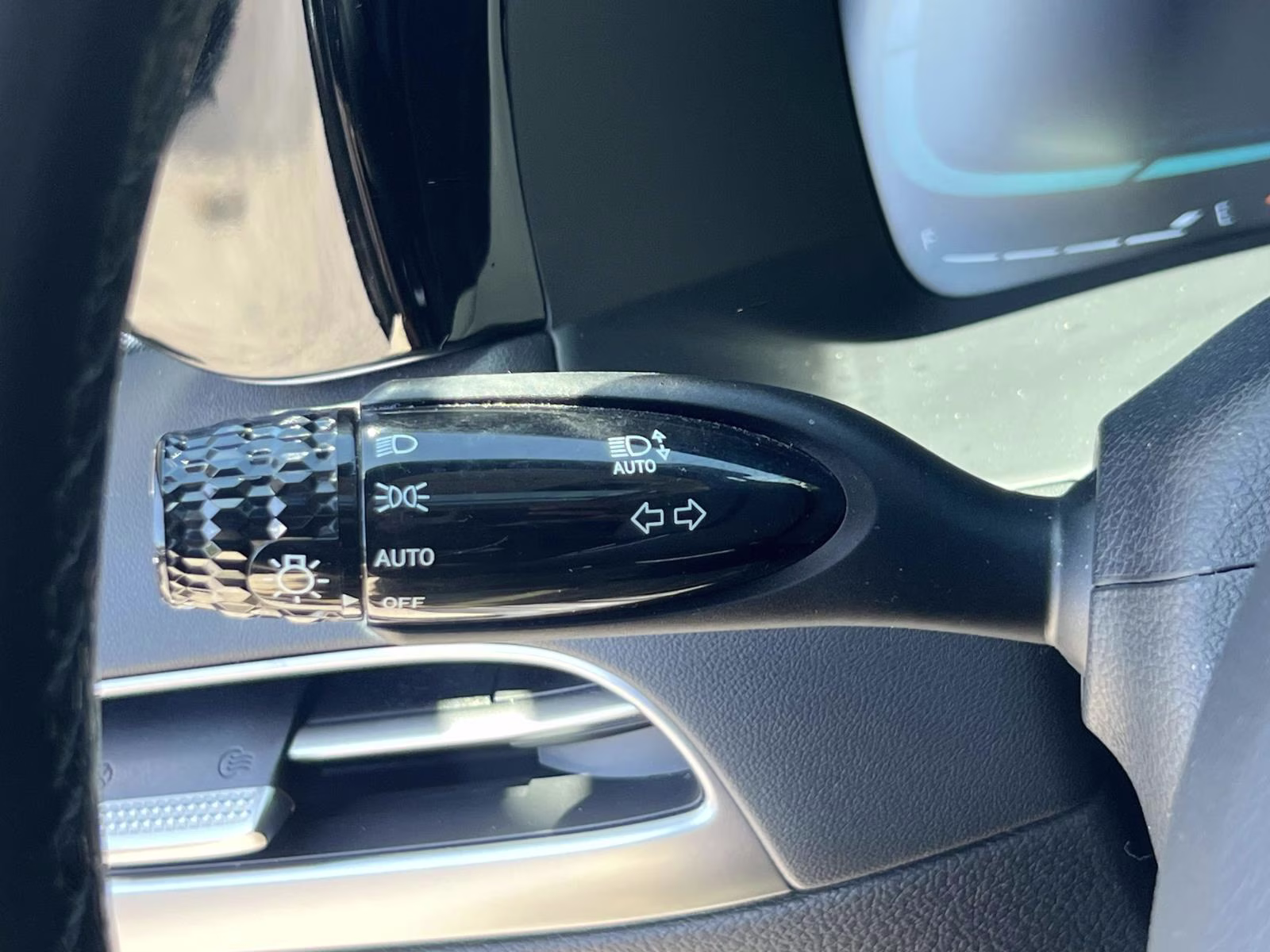 2023 Gray Hyundai Palisade XRT AWD SUV