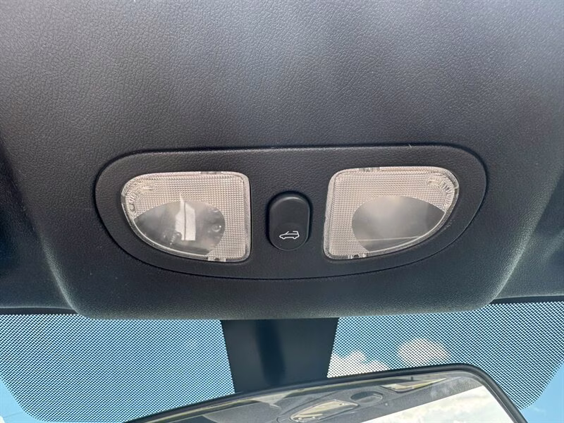 2007 Ivory White Pontiac G6 GT FWD Convertible