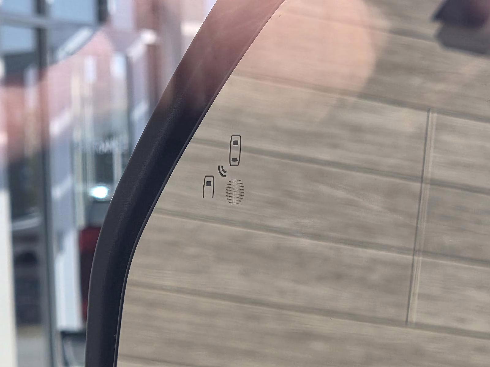 2020 Iconic Silver Ford F-150 LARIAT 4X4 Truck