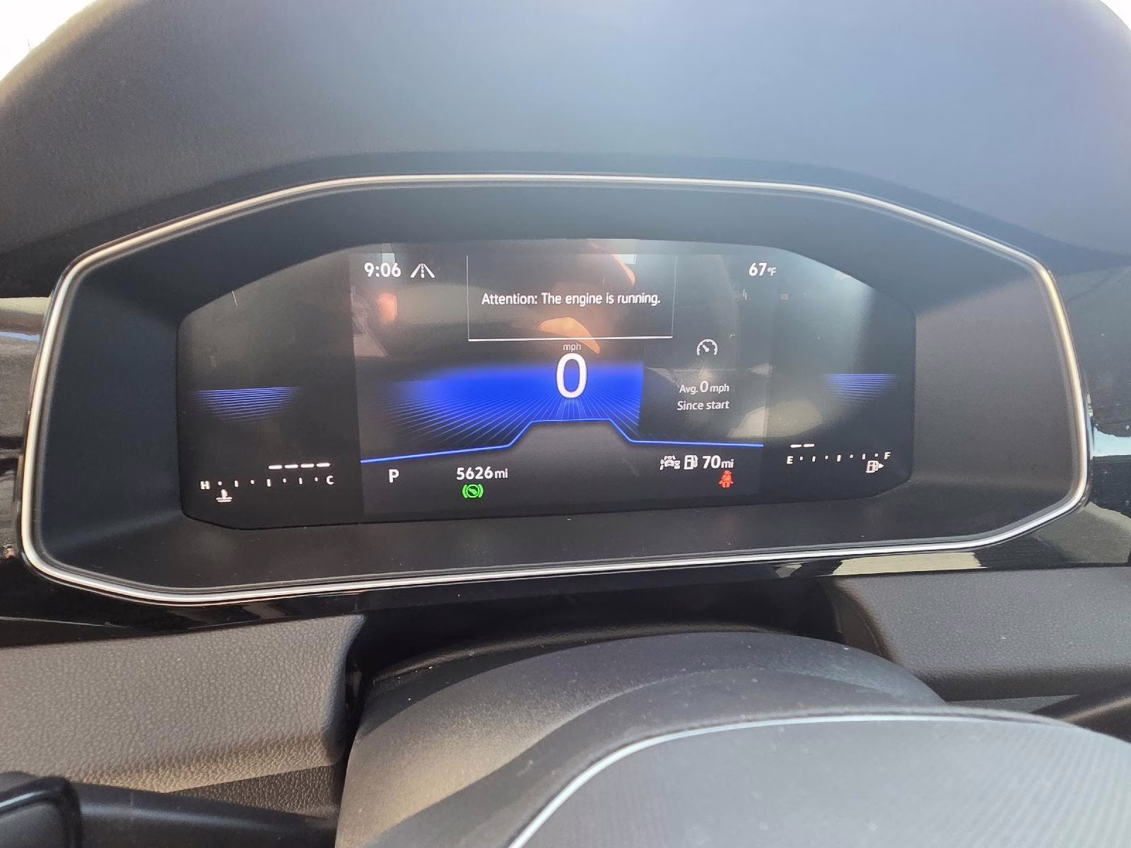 2025 Platinum Gray Metallic Volkswagen Jetta S FWD Sedan