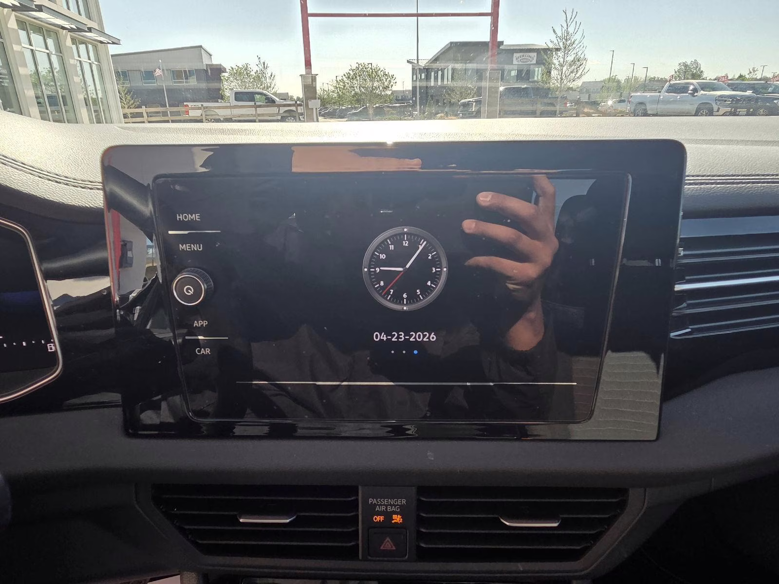 2025 Platinum Gray Metallic Volkswagen Jetta S FWD Sedan