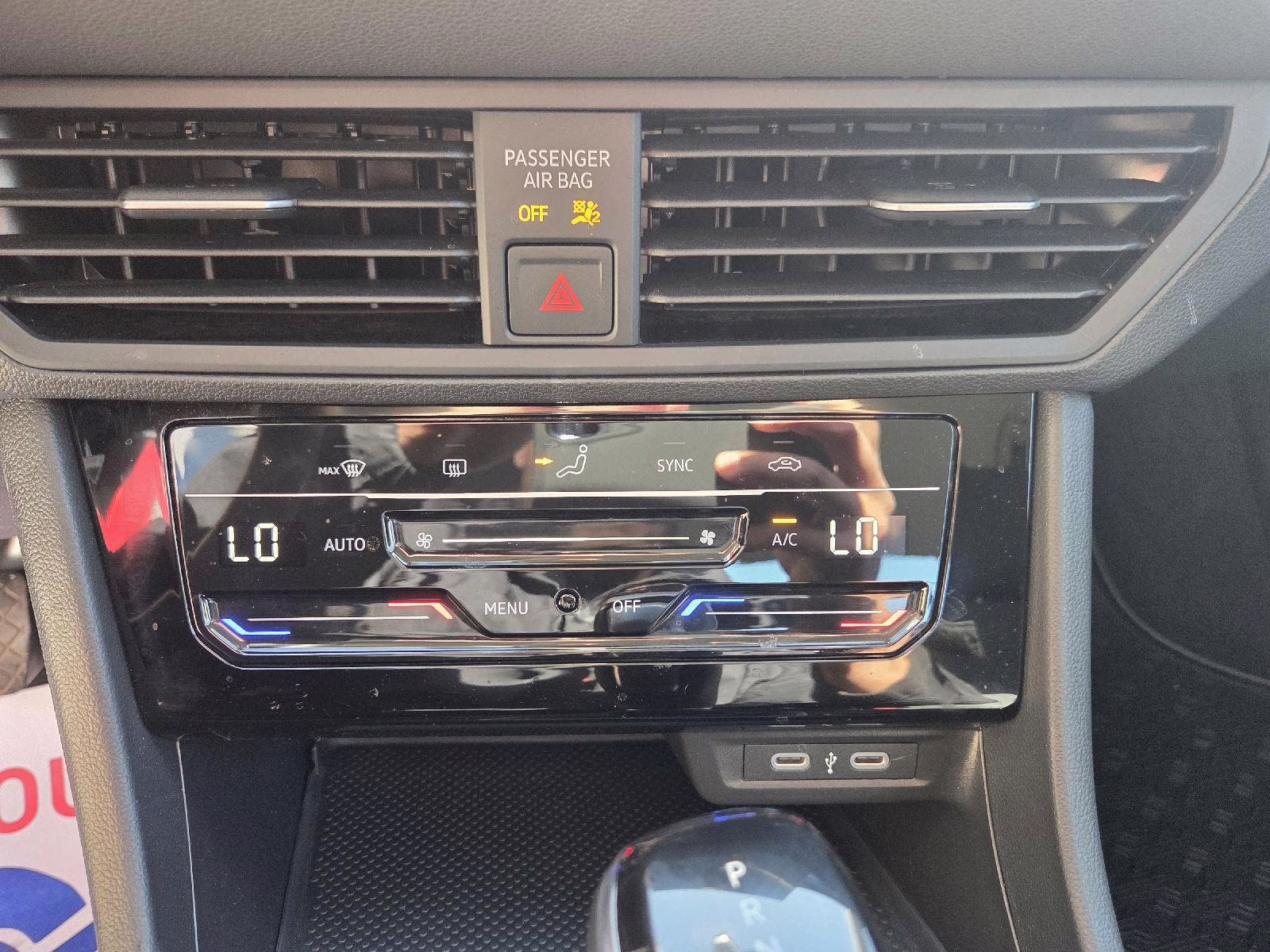 2025 Platinum Gray Metallic Volkswagen Jetta S FWD Sedan