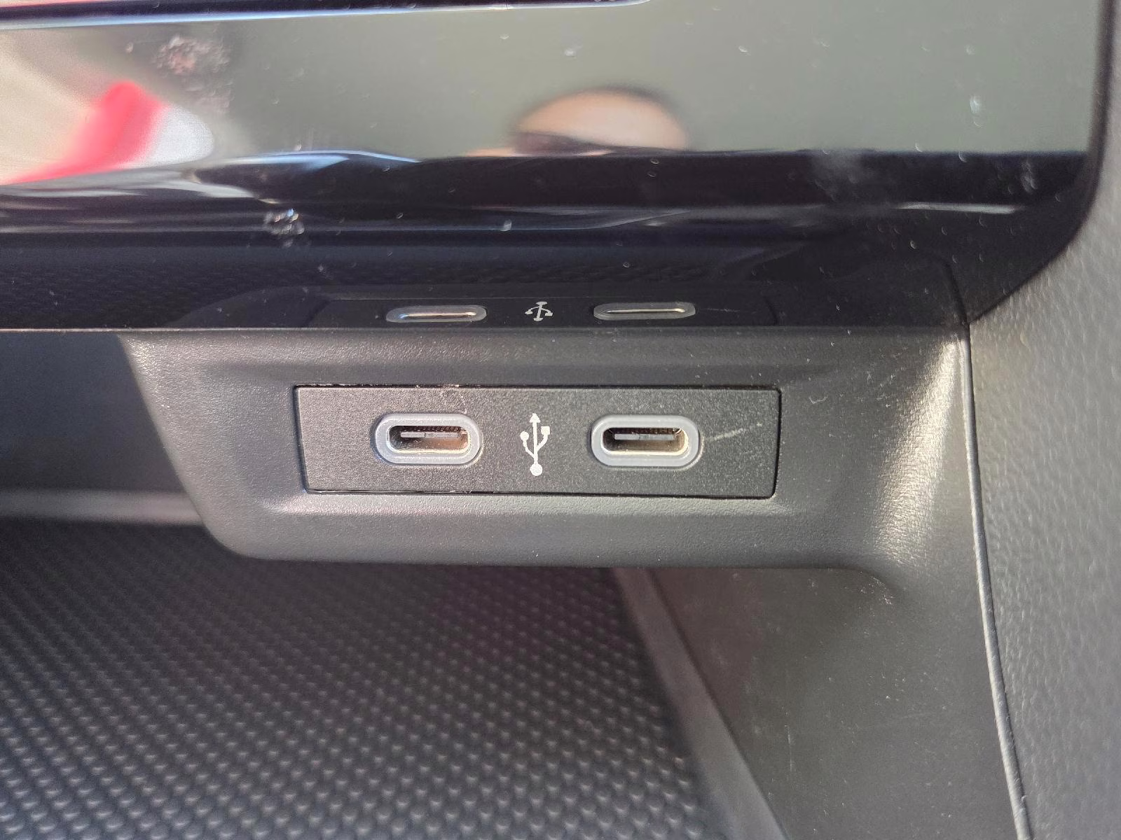 2025 Platinum Gray Metallic Volkswagen Jetta S FWD Sedan