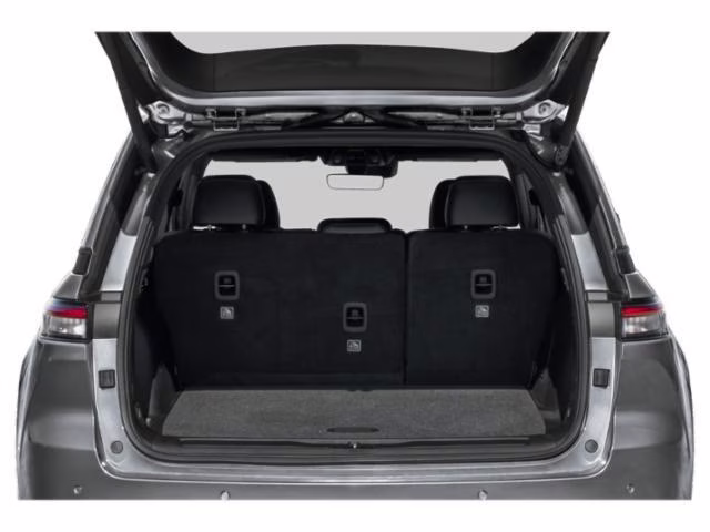 2026 Bright White Clear Coat Jeep Grand Cherokee Grand Cherokee Limited 4x4 4X4 SUV