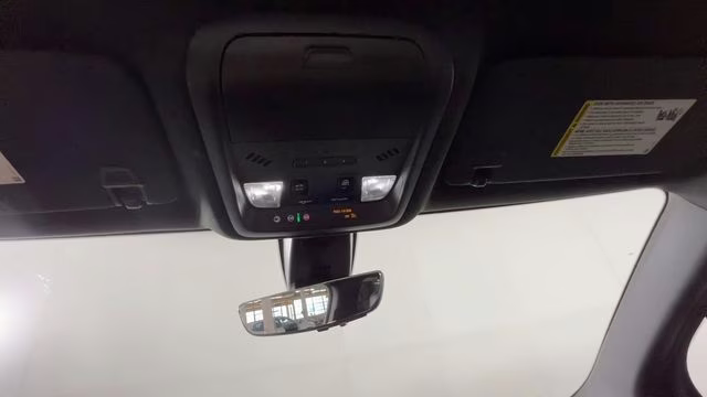 2022 Silver Ice Metallic Chevrolet Blazer RS AWD SUV