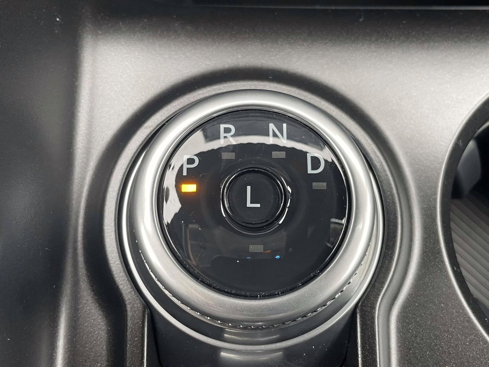 2026 Gray Metallic Ford Explorer Active RWD SUV