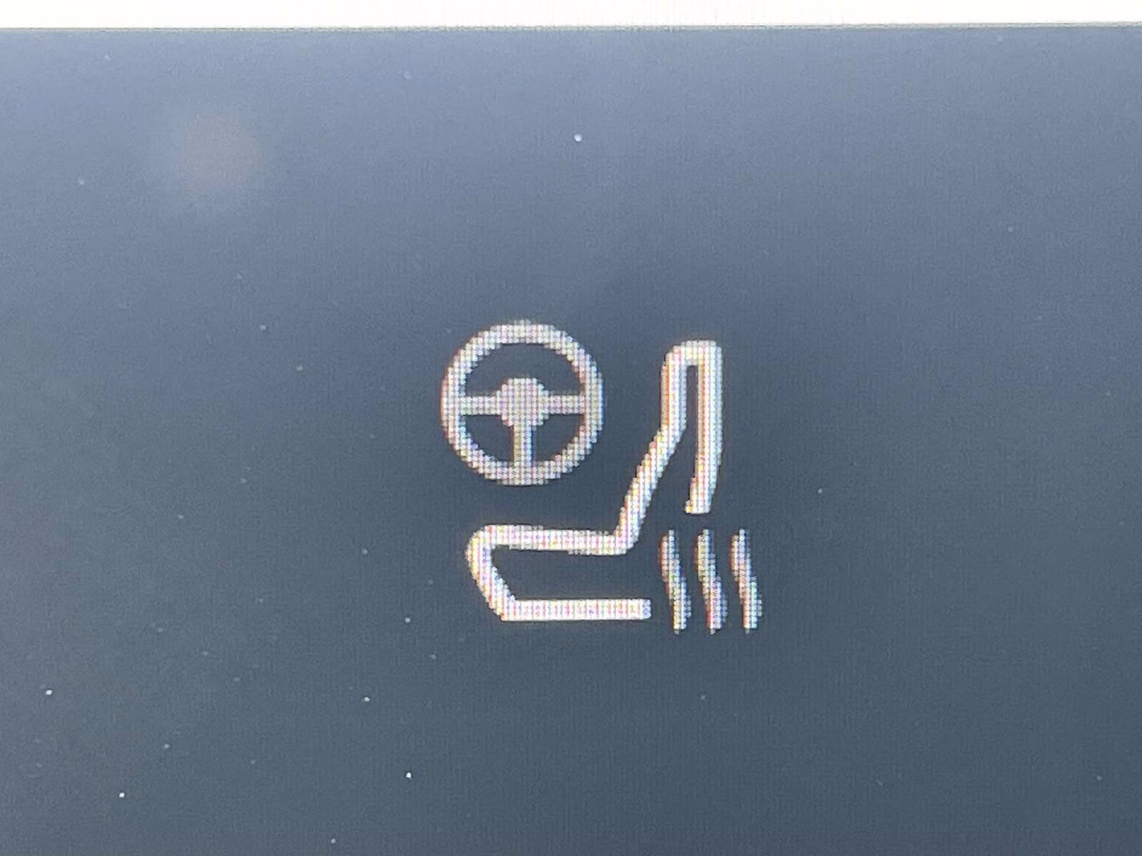 2026 White Metallic Ford Explorer Active RWD SUV