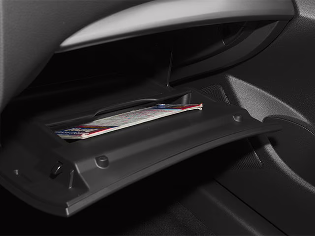 2014 Pearl White Nissan Altima 2.5 S FWD Sedan