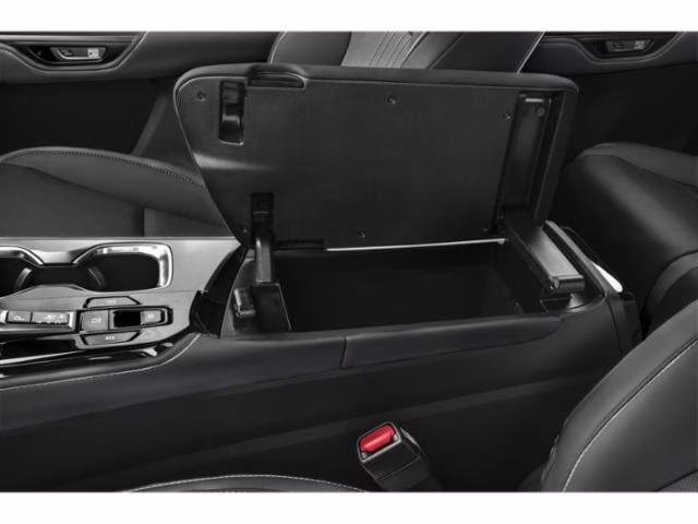 2025 Dark Gray Metallic Lexus NX 250 Base FWD SUV