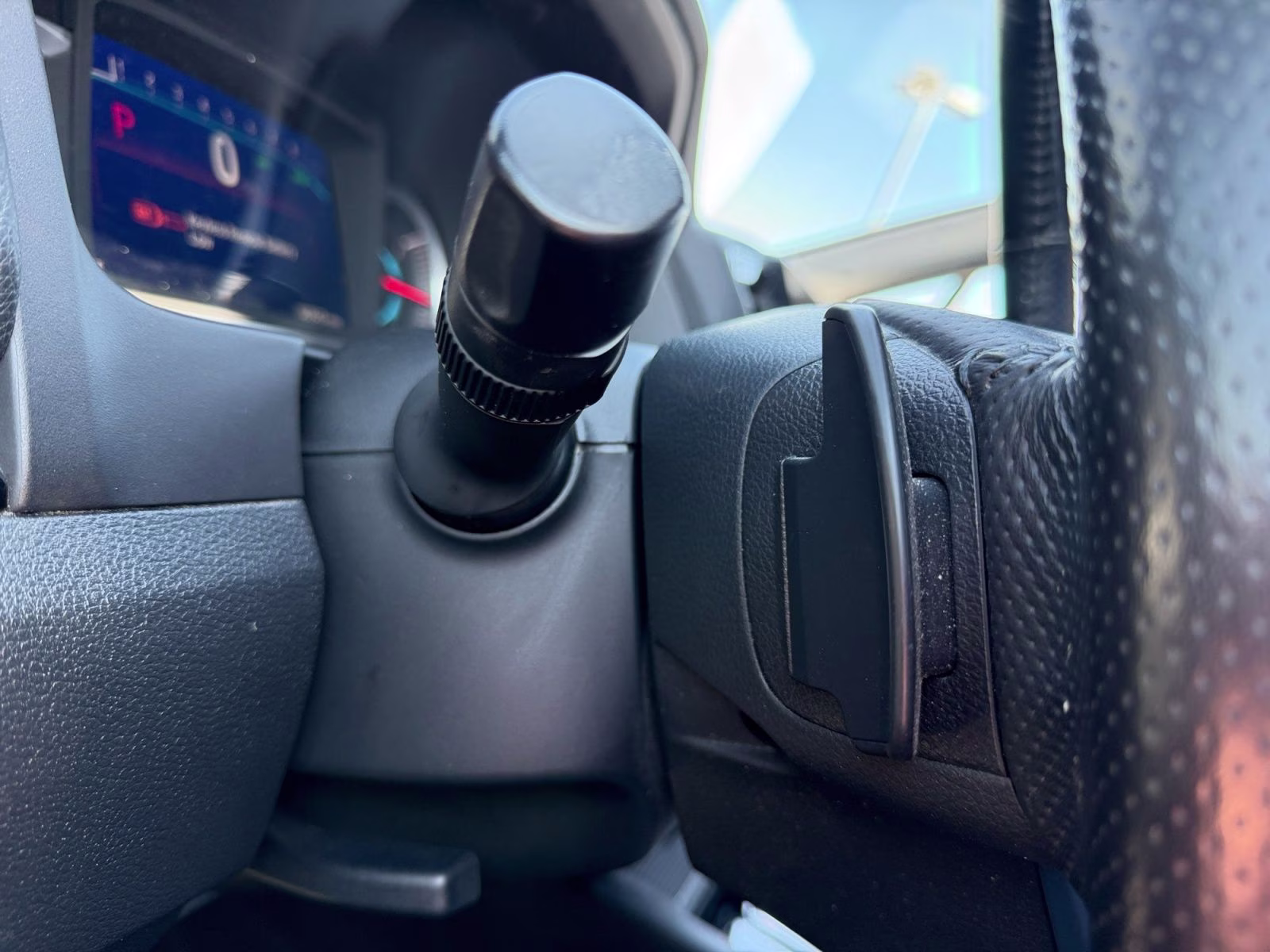 2019 White Honda Passport Elite AWD SUV