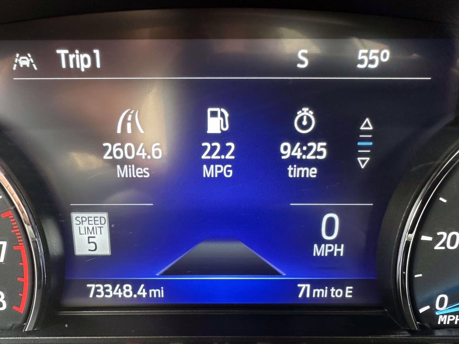 2022 Agate Black Metallic Ford Explorer XLT 4WD 4X4 SUV