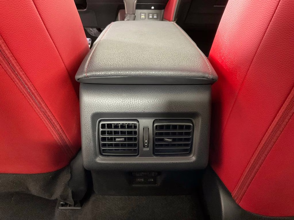 2026 Pearl Toyota Camry XSE FWD Sedan