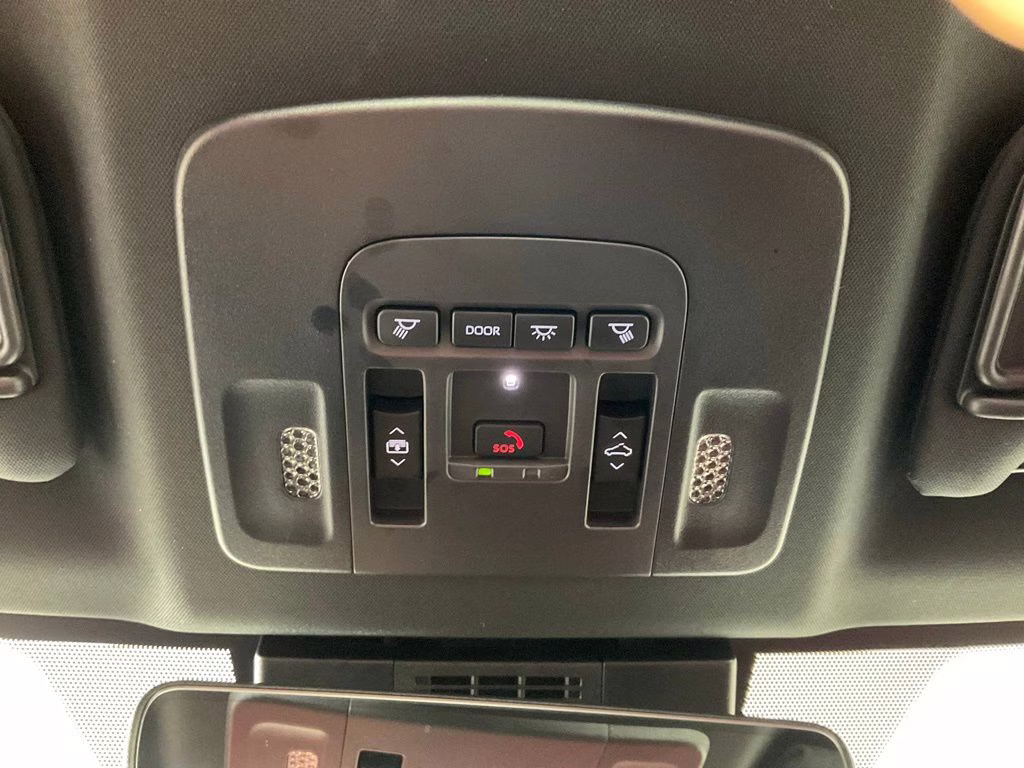 2026 Pearl Toyota Camry XSE FWD Sedan