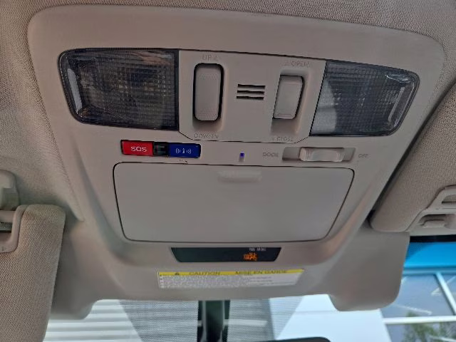 2019 Abyss Blue Pearl Subaru Outback 2.5i AWD SUV