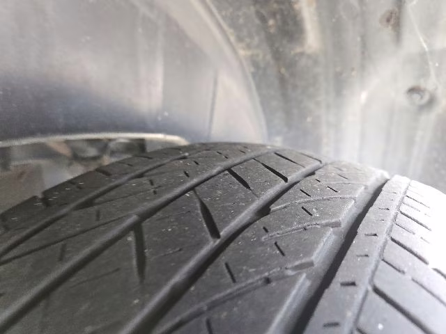 2019 Abyss Blue Pearl Subaru Outback 2.5i AWD SUV