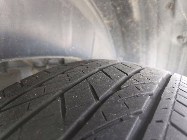 2019 Abyss Blue Pearl Subaru Outback 2.5i AWD SUV