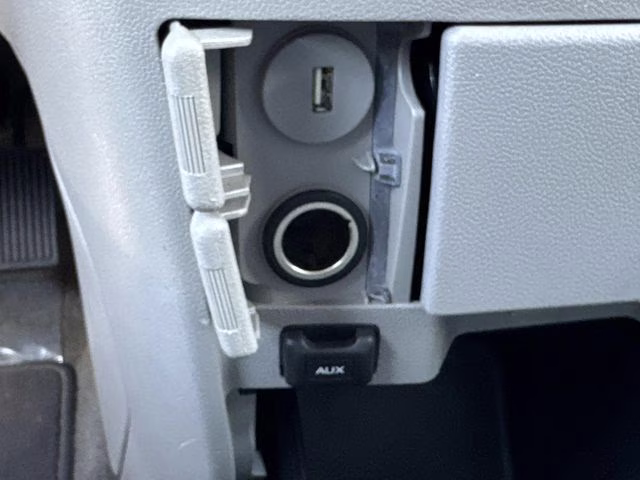 2015 Silver Honda Odyssey EX-L FWD Van