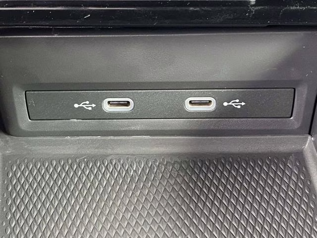 2024 Silver Mist Metallic Volkswagen Atlas Cross Sport 2.0T SE w/Technology AWD SUV