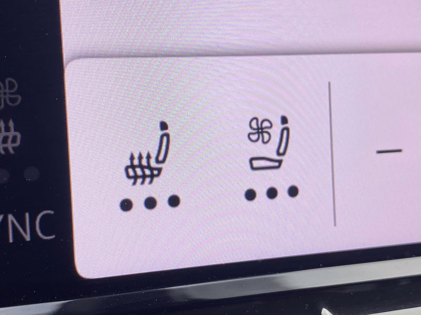 2024 Silver Mist Metallic Volkswagen Atlas Cross Sport 2.0T SE w/Technology AWD SUV