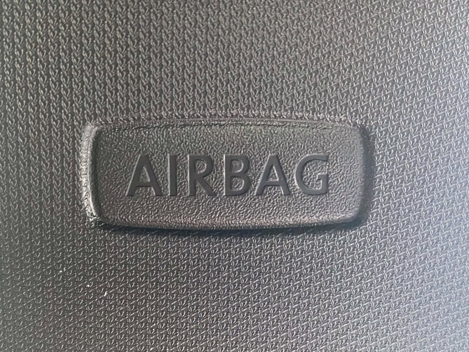 2024 Silver Mist Metallic Volkswagen Atlas Cross Sport 2.0T SE w/Technology AWD SUV