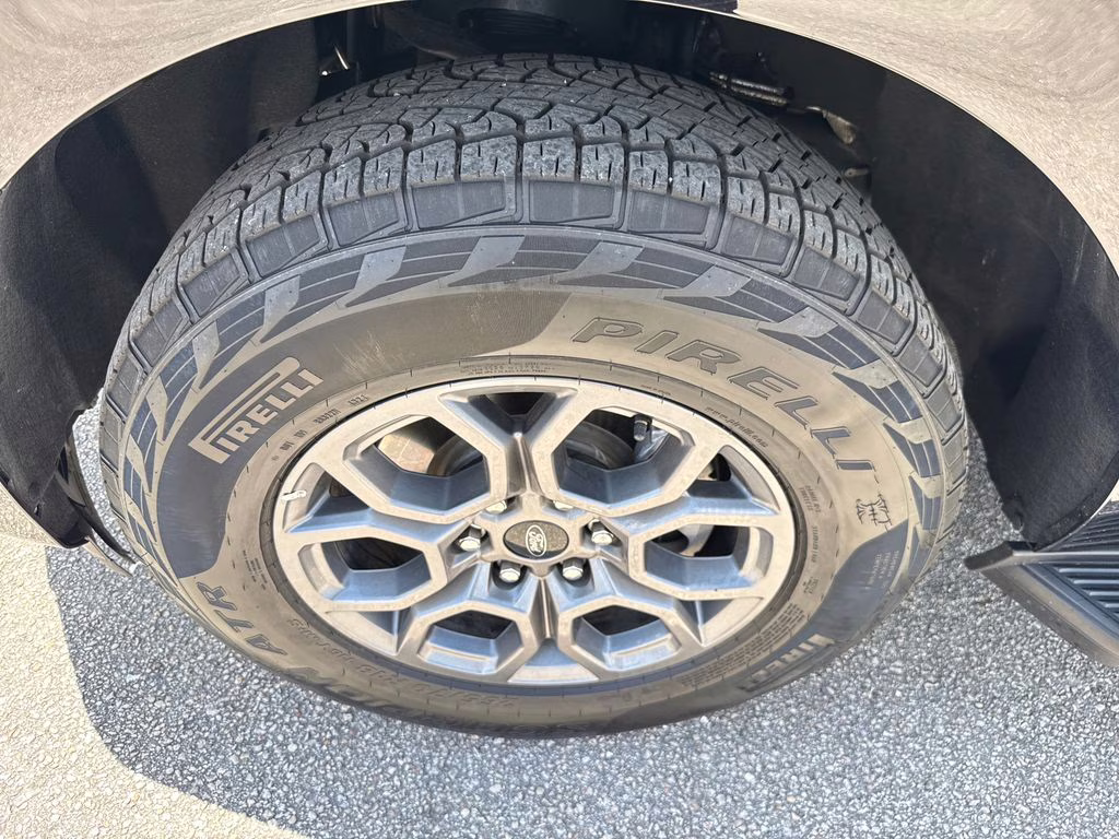 2025 Agate Black Metallic Ford Expedition Max Active RWD SUV