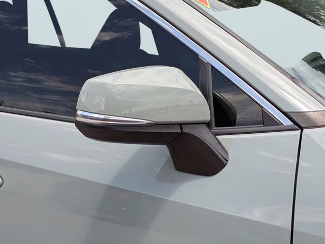 2021 Lunar Toyota RAV4 Adventure AWD SUV