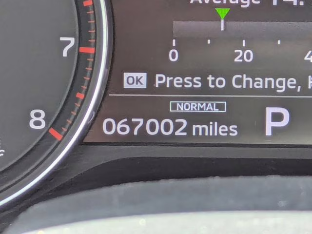 2024 Mercury Gray Metallic Mitsubishi Outlander SE FWD SUV