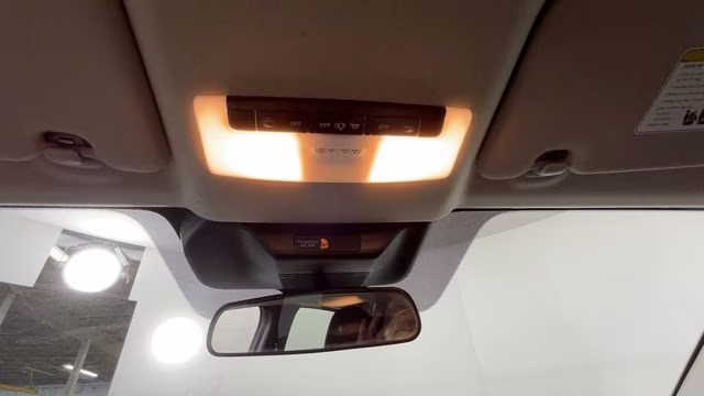 2025 Fresh Powder Nissan Kicks S FWD SUV