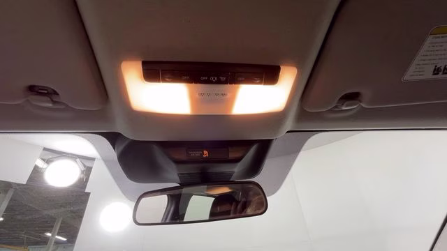 2025 Fresh Powder Nissan Kicks S FWD SUV