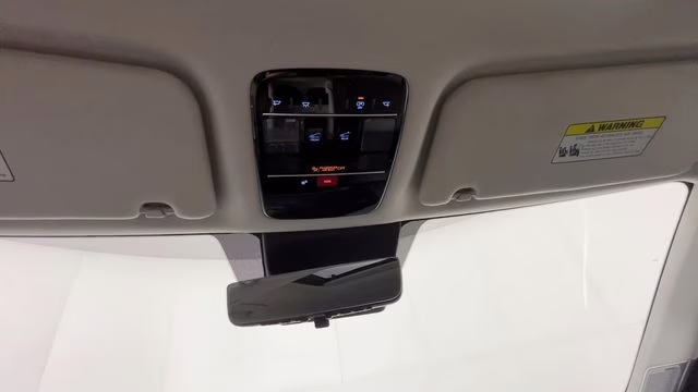 2024 Shimmering Silver Pearl Hyundai Santa Fe Calligraphy AWD SUV