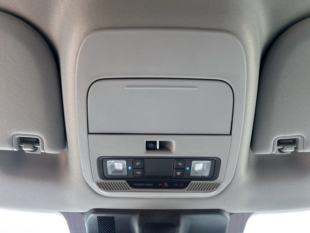 2023 Antimatter Blue Metallic Ford F-150 XLT 4X4 Truck