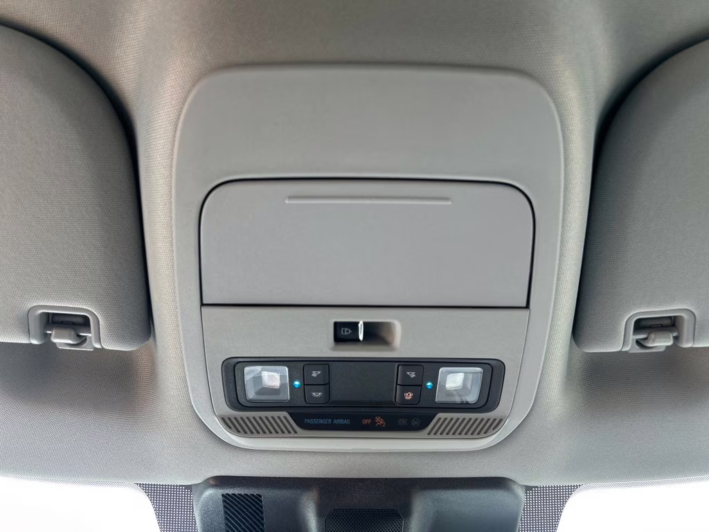 2023 Antimatter Blue Metallic Ford F-150 XLT 4X4 Truck