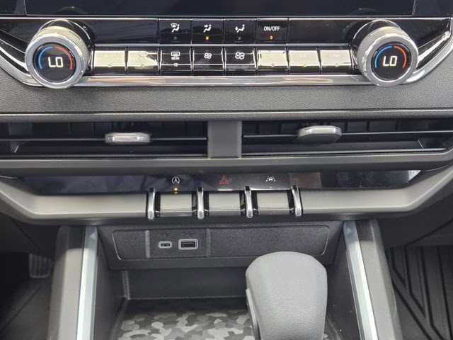 2026 Sterling Gray Metallic Chevrolet Colorado Trail Boss 4X4 Truck