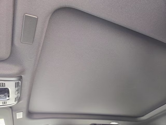 2026 Lakeshore Blue Metallic Chevrolet Tahoe Premier 4X4 SUV