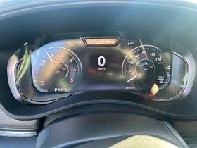 2023 Diamond Black Ram 3500 Limited 4X4 Truck