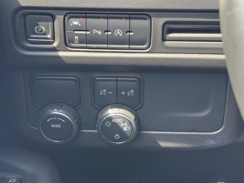 2024 Summit White Chevrolet Tahoe Premier RWD SUV