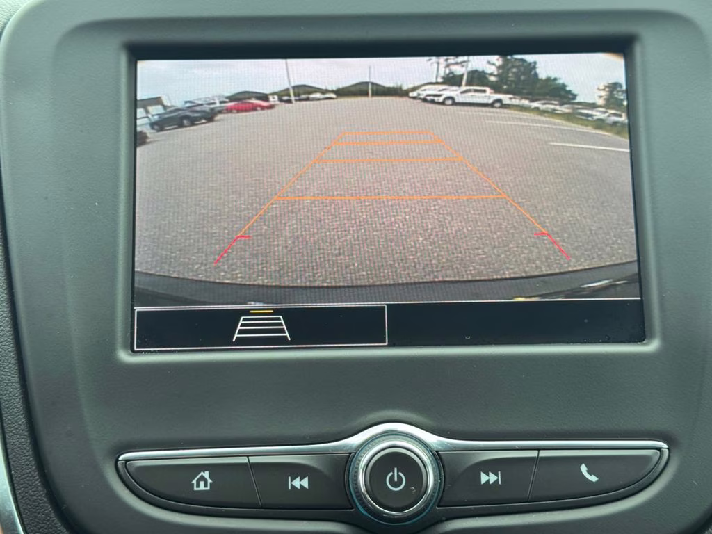 2024 Mosaic Black Metallic Chevrolet Equinox LT AWD SUV