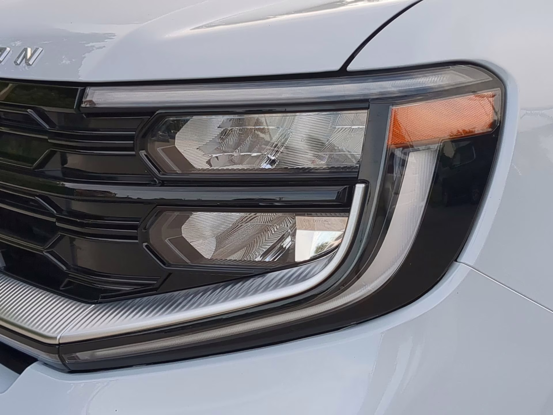 2025 Space Silver Metallic Ford Expedition Platinum 4X4 SUV