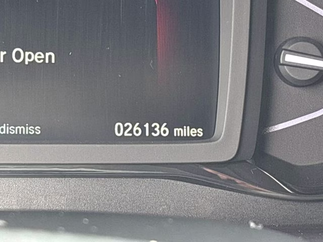 2024 Platinum White Pearl Honda Passport TrailSport AWD SUV